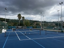 Nos prestations sur le secteur de Nice dans les Alpes-Maritimes