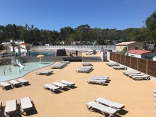 Nos prestations sur le secteur de Saint-Tropez Provence-Alpes-Côte d'Azur 83
