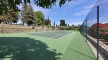 Nos prestations sur le secteur de Toulon Var 83
