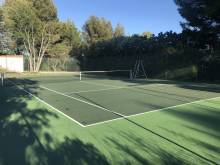 Nos prestations sur le secteur de Cannes Côte d'Azur