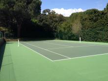 Nos prestations sur le secteur de Saint-Tropez Provence-Alpes-Côte d'Azur 83