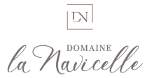 Domaine de la Navicelle Le Pradet Var vignoble et gîte