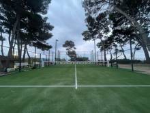 Nos prestations sur le secteur de Saint-Raphaël dans le Var