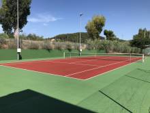 Nos prestations sur le secteur de Toulon Var 83