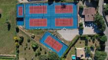 Nos prestations sur le secteur de Toulon Var 83