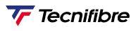 Tecnifibre France Lacoste